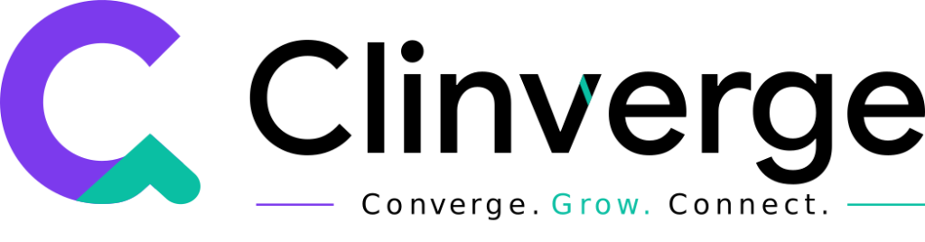Clinverge